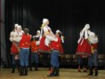 /album/fotogalerie-vystoupeni-na-besede-pro-seniory-v-sumicich-22-3-2014/a20140322-155210-dscn7481-coolpix-p7000-jpg/